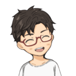 ニック