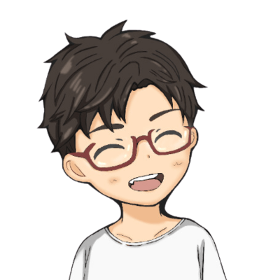 ニック