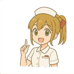 さおり
