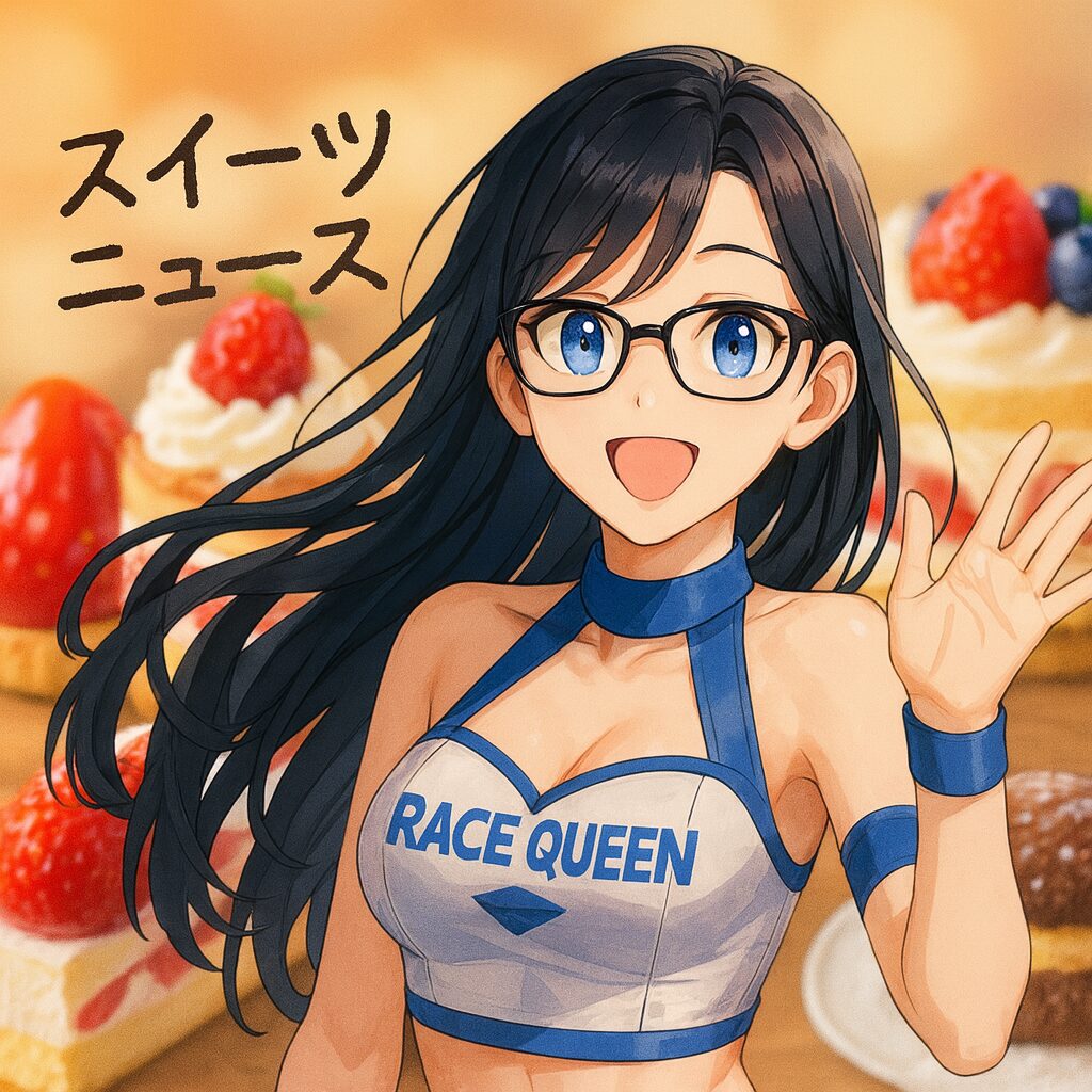 和菓子 スイーツ特集