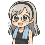みく