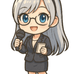 みく