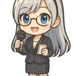 みく